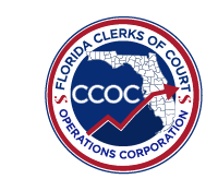 Welcome to Florida Clerks of Court Operations Corporation (CCOC)