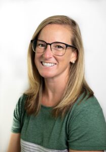 Head Shot_2022
