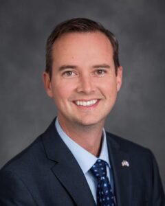 jay-swisher-lsha-board-members