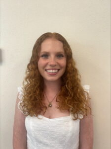 processed-66BA69DA-7FE8-42CF-B4A6-EB44A169C8A0