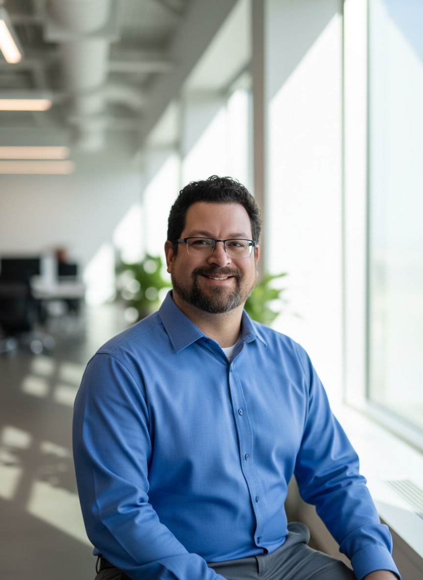 20260320_045136-IMG_STYLE