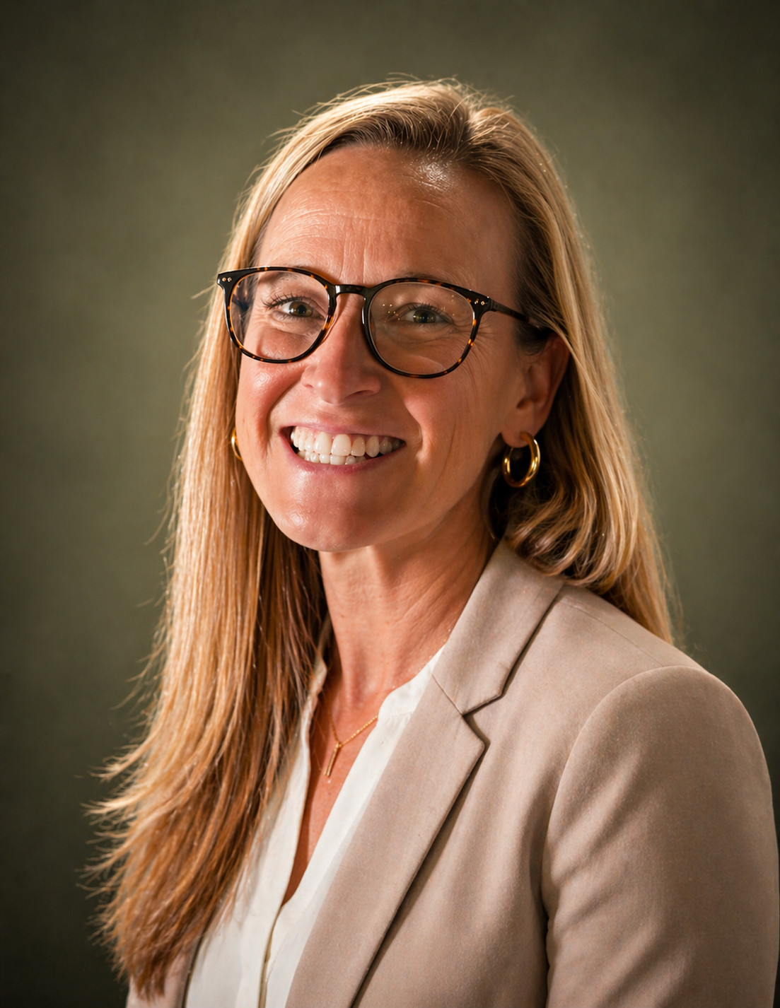 42BC0ABE-1D0D-4995-83FE-61B7D755D04C